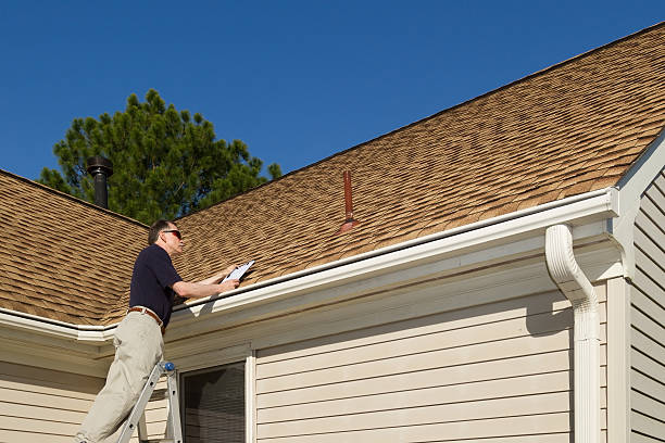 Best Wood Shake Roofing  in Alamo Heights, TX